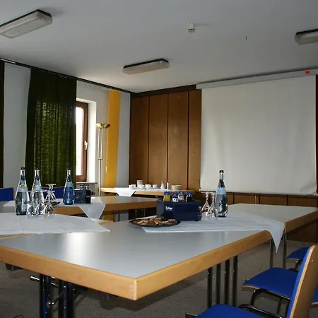Engel Hotell