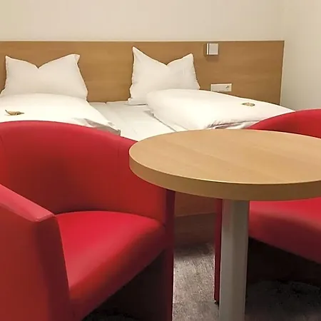 Hotell Engel