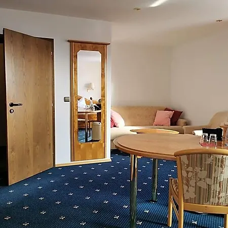 Hotell Engel
