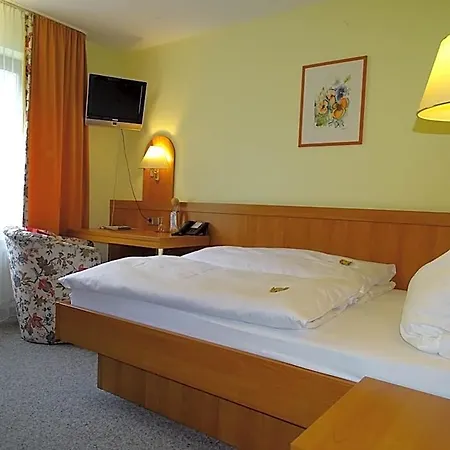 Hotell Engel