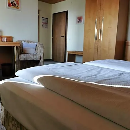 Hotell Engel 3*