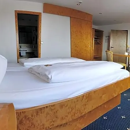 Hotell Engel