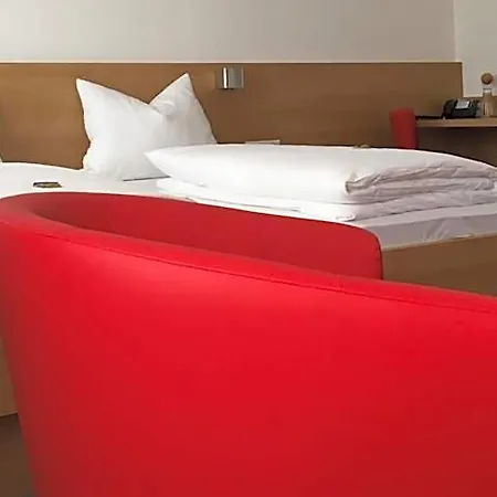 Hotell Engel