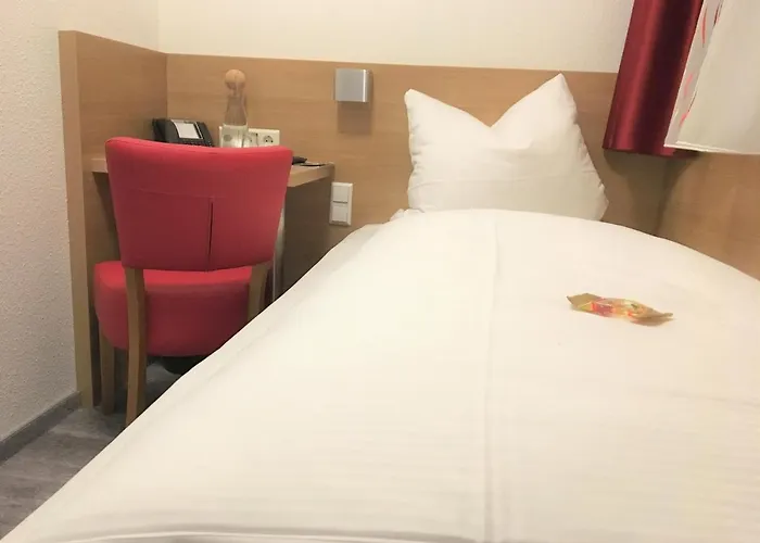 酒店 恩格尔酒店