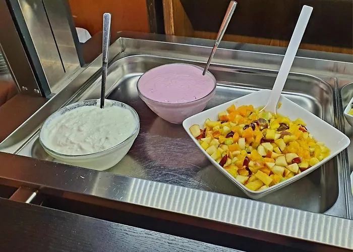 恩格尔酒店 酒店 乌尔姆